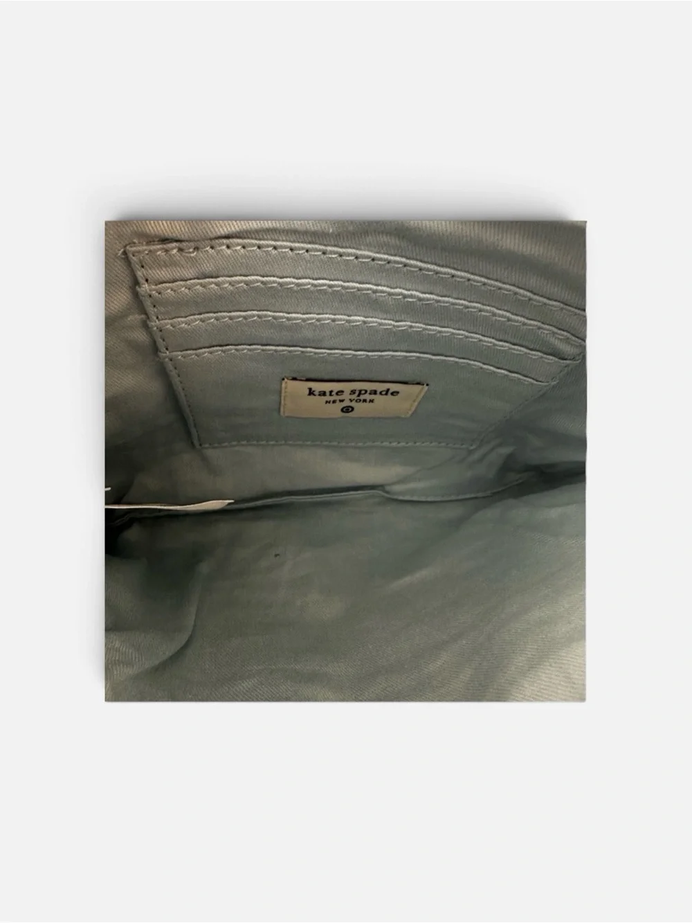 NWT Kate Spade x Target 